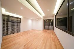Holland Grove Park (D10), Detached #579152121